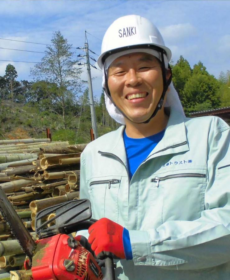 明るく 元気な 山根 明るく 元気な 山根